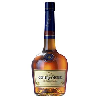 COGNAC COURVOISIER VS CL.70 - 