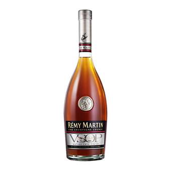 COGNAC REMY MARTIN VSOP CL.70 - 