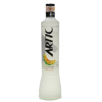 VODKA ARTIC MELONE CL.100 - 