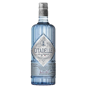 GIN CITADELLE CL.70 - 