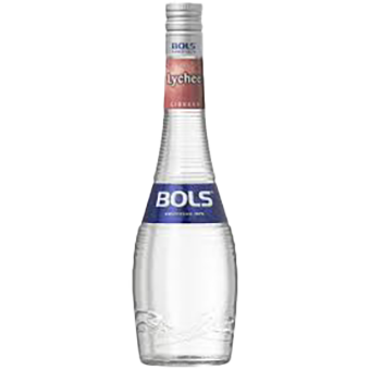 LYCHEE BOLS CL.70 - 