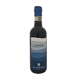 DOLCETTO LANGHE CL.37,5 (CANTINE DI DOGLIANI) - 