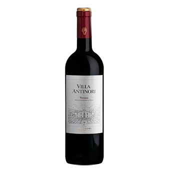 VILLA ANTINORI ROSSO CL.75 - 