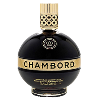 CHAMBORD CL.70 - 