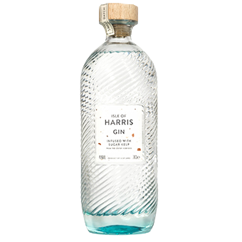 GIN ISLE OF HARRIS 45° CL.70 - 