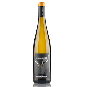 GEWURZTRAMINER SCHWARZHOF ZENI CL.75 - 