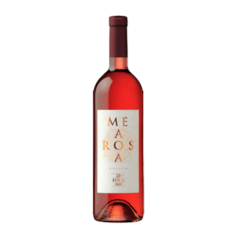 ROSATO BOSONI MEAROSA CL.75 - 