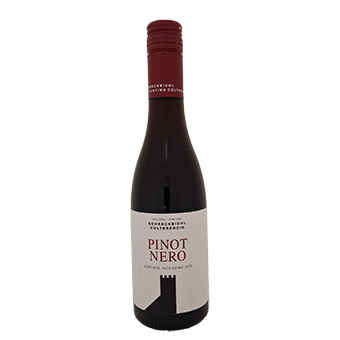 PINOT NERO BLAUBURGUNDER COLTERENZIO CL.37.5 - 