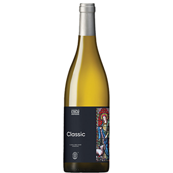 MUSCADET ECU CLASSIC CL.75 - 