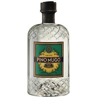PINO MUGO QUAGLIA CL.70 - 