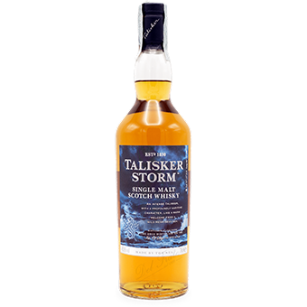 WHISKY TALISKER STORM CL.70 - 