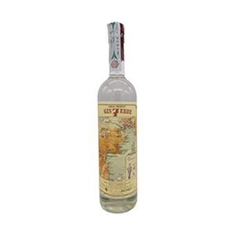 AMARO 7 ERBE CASAZZA CL.10 - 
