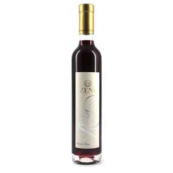 MOSCATO ROSA ZENI CL.37.5 - 