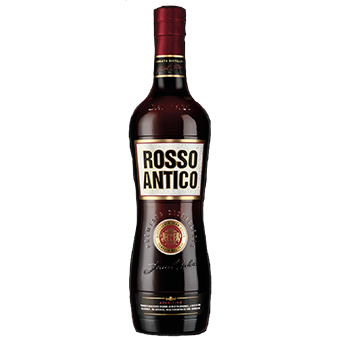 ROSSO ANTICO CL.75 - 