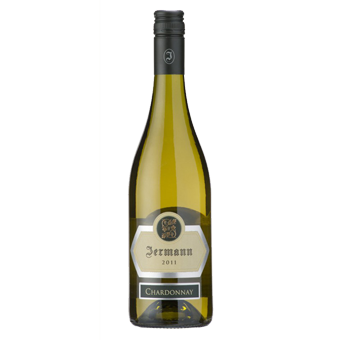 CHARDONNAY JERMANN CL.75 - 