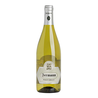 PINOT GRIGIO JERMANN CL.75 - 