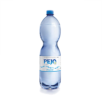 ACQUA PEJO FRIZ.LT.1,5 - 