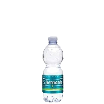 ACQUA SAN BERNARDO NATURALE CL.50 - 