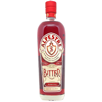 BITTER ALPESTRE CL.70 - 