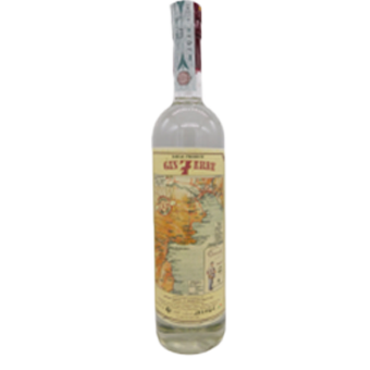 AMARO 7 ERBE CL.50 CASAZZA - 