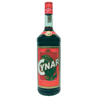 AMARO CYNAR LT.1 - 