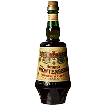 AMARO MONTENEGRO LT.1 23% - 