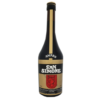 AMARO SAN SIMONE CL.70 (26% VOL.) - 