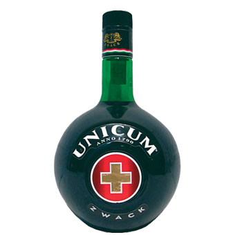 AMARO UNICUM LT.1 - 