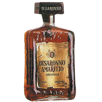 AMARETTO DI SARONNO LT.1 - 