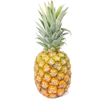 ANANAS - 