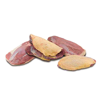 ANATRA PETTO (FRESCO) KG.2 (SU ORDINAZIONE) - 