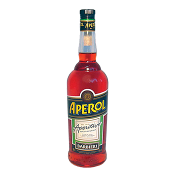 APEROL LT.1 - 