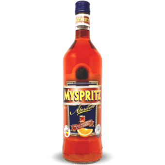 APERITIVO LT.2 11% - 