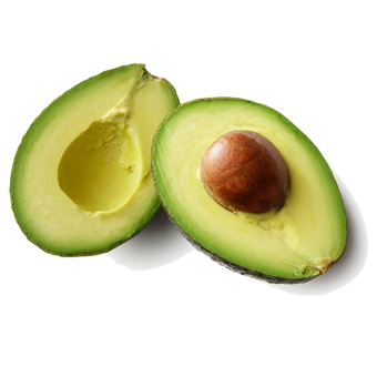 AVOCADOS CASSA - 