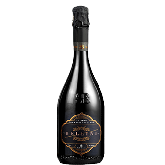 BELLI-NI CL.75 SEI BELLISSIMI - 