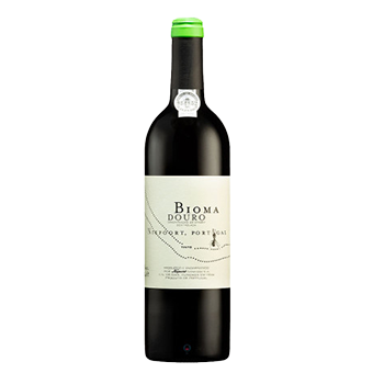 BIOMA TINTO NIEPOORT CL.75 - 