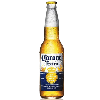 BIRRA CORONA BOTTIGLIA CL.35,5(x24) - 