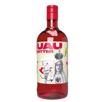 BITTER UAU CL.70 - 
