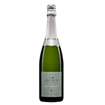 BLANQUETTE DE LIMOUX BRUT NATURE CL.75 - 