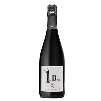 SPUMANTE BRUT N1 CL.75 BOSONI - 