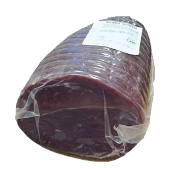 BRESAOLA KG.1 - 