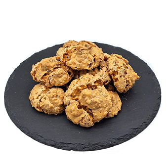 BRUTTI MA BUONI GR.500 C.A. - 