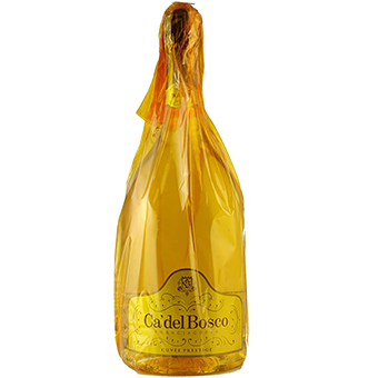 CA DEL BOSCO PRESTIGE MAGNUM LT.1,5 - 