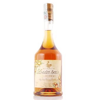 CALVADOS MORIN CL.70 - 