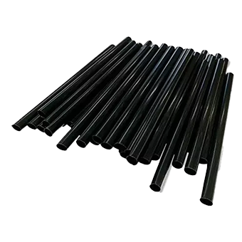 CANNUCCE BIO NERE CORTE PZ.250 - 