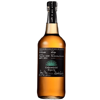 TEQUILA CASAMIGOS ANEJO CL.70 - 