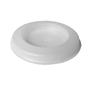 COPERCHI X BICCHIERI CAFFE CC.80 (PZ.100) - 