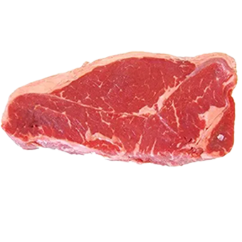 ENTRECOTE BOV.ADUL.ANGUS URUGUAY SV KG.2,3 C.A.(SU ORDINE SETTIMANALE) - 