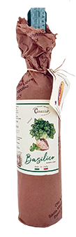 ERBALUISA CL.10 CASAZZA LIQUORE - 