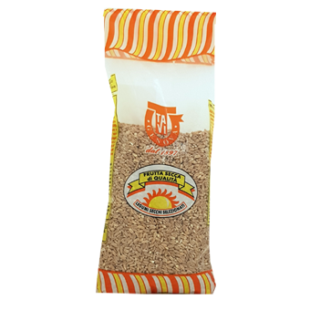 FARRO PERLATO KG.1 - 